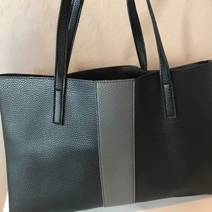 Vince Camuto Laptop Tote